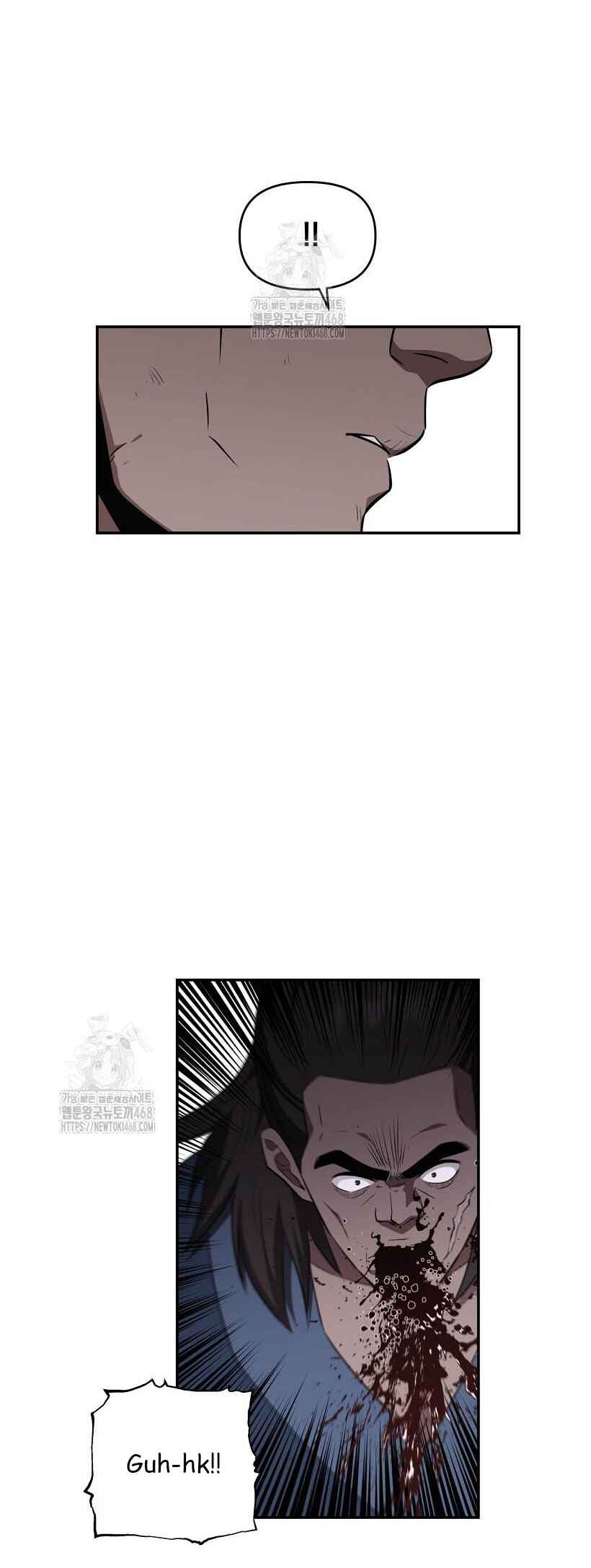 Chapter 92 - Page 23
