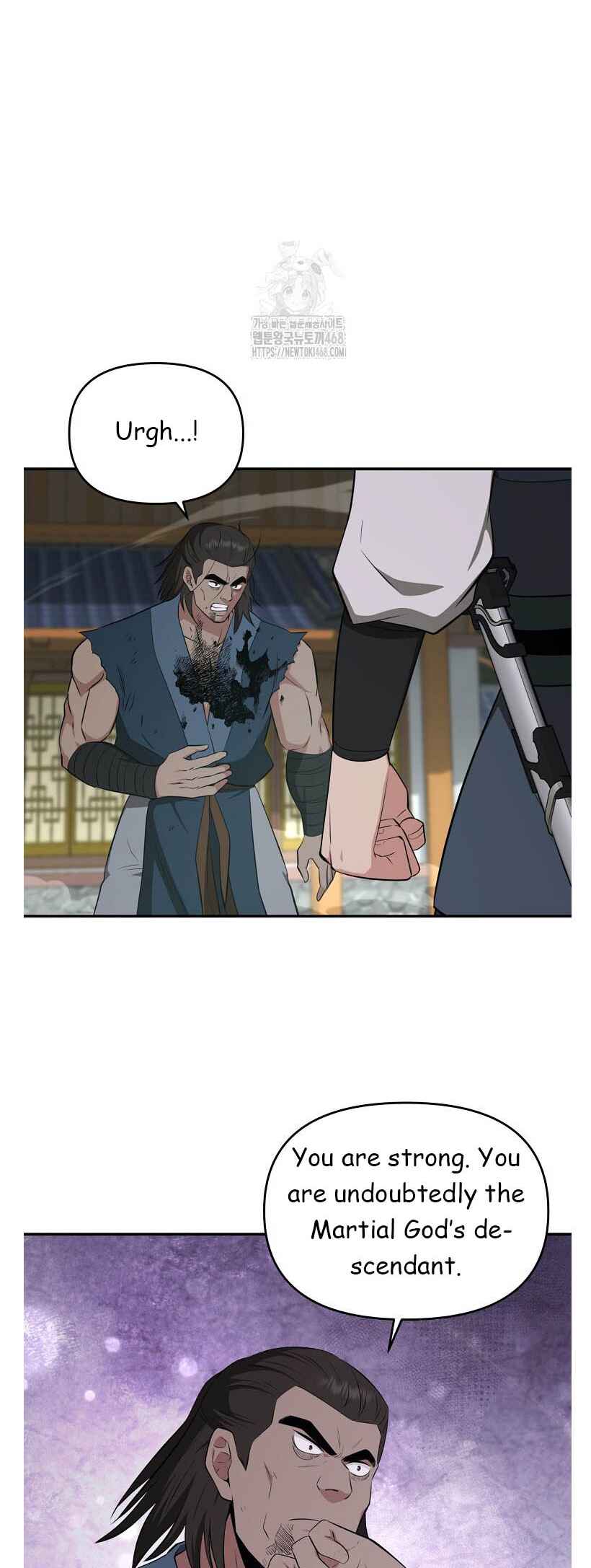 Chapter 92 - Page 24