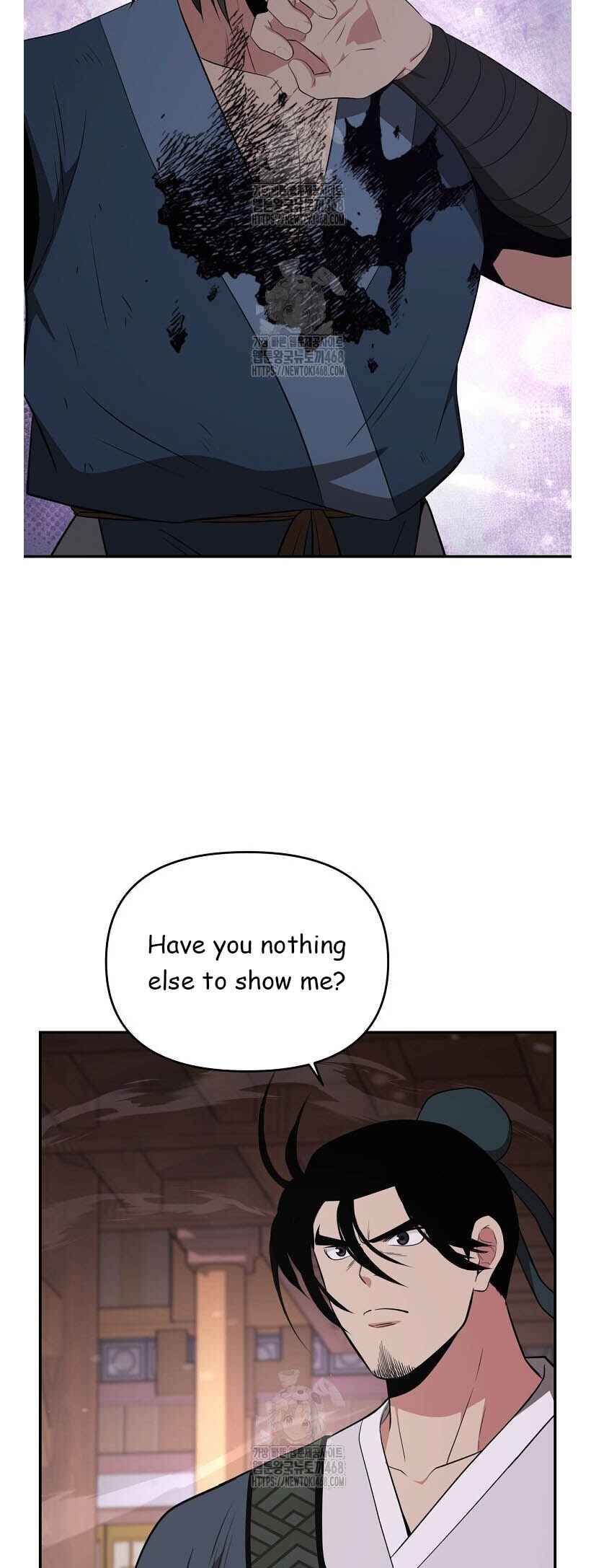 Chapter 92 - Page 25