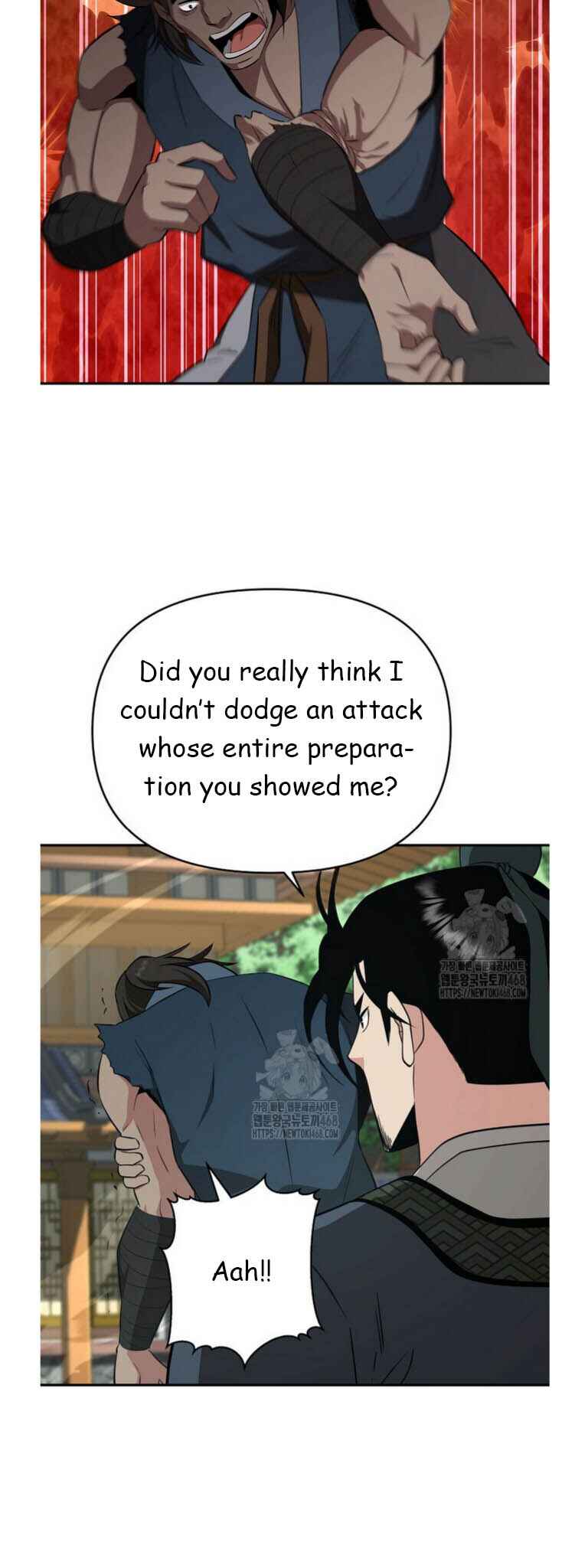 Chapter 92 - Page 36
