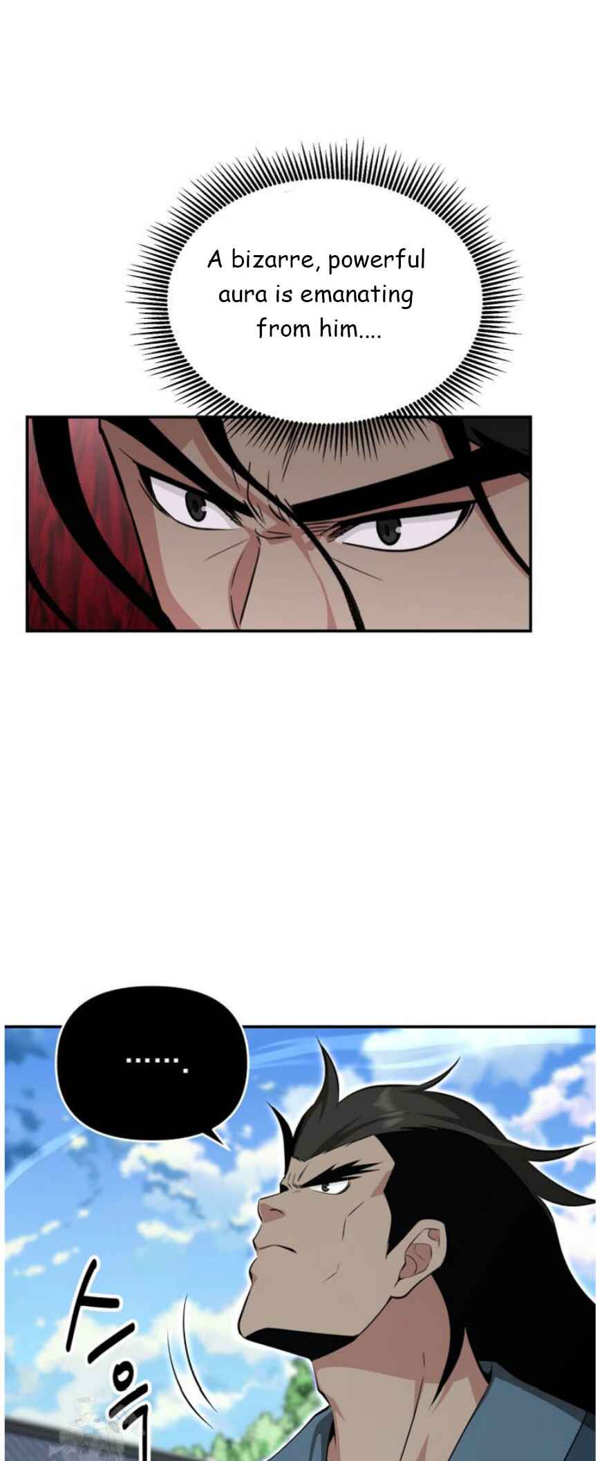 Chapter 92 - Page 50