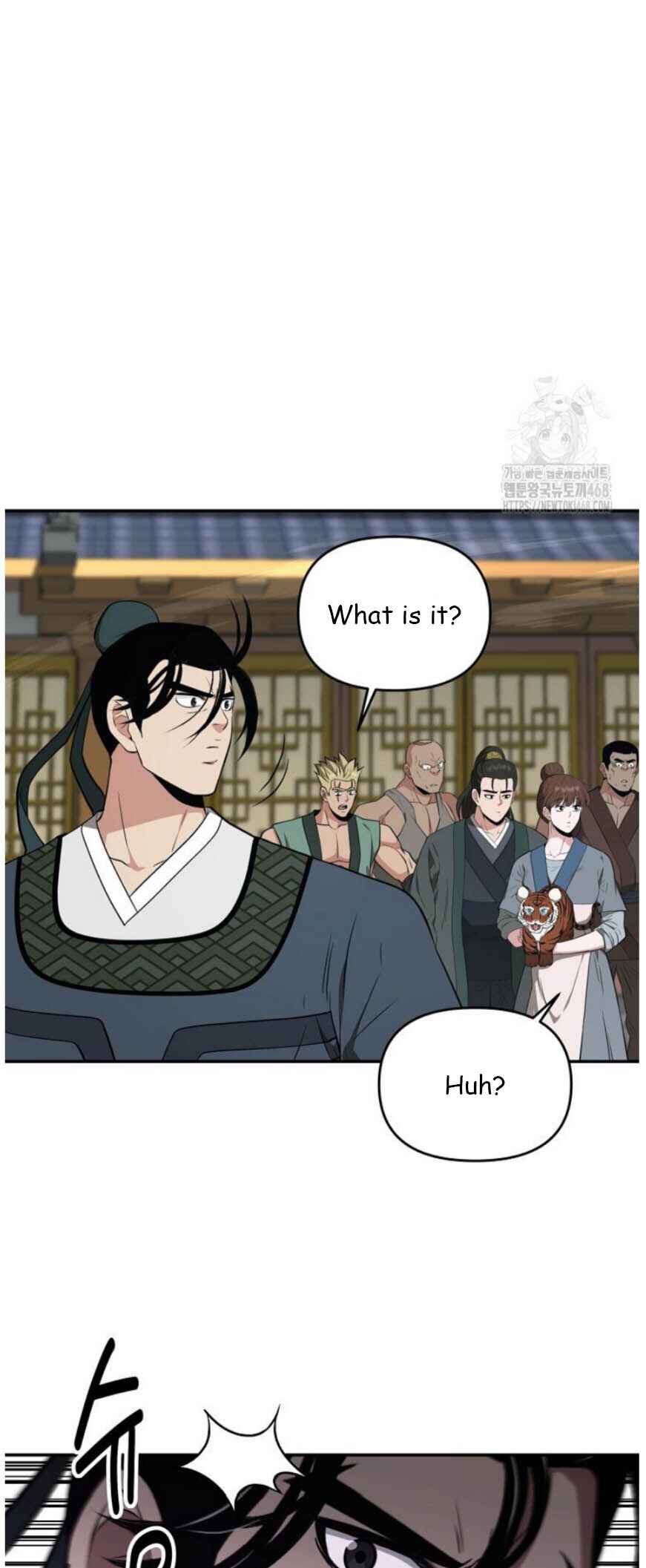 Chapter 92 - Page 52