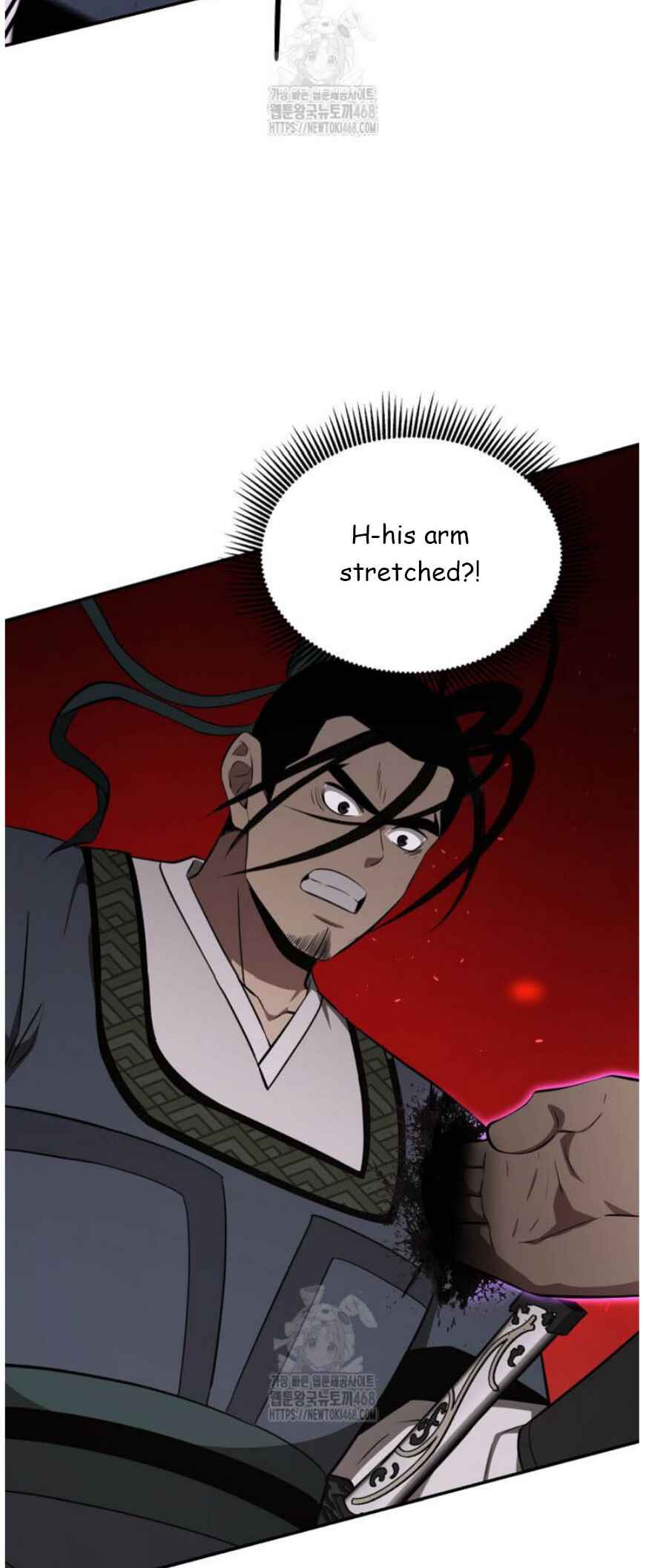 Chapter 92 - Page 54
