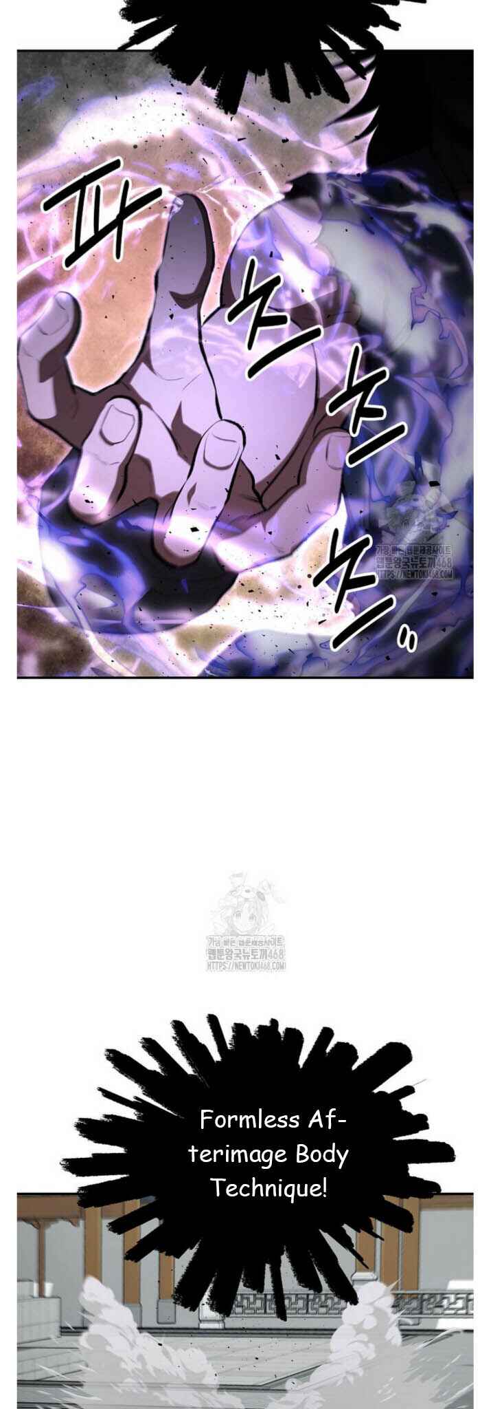Chapter 92 - Page 7