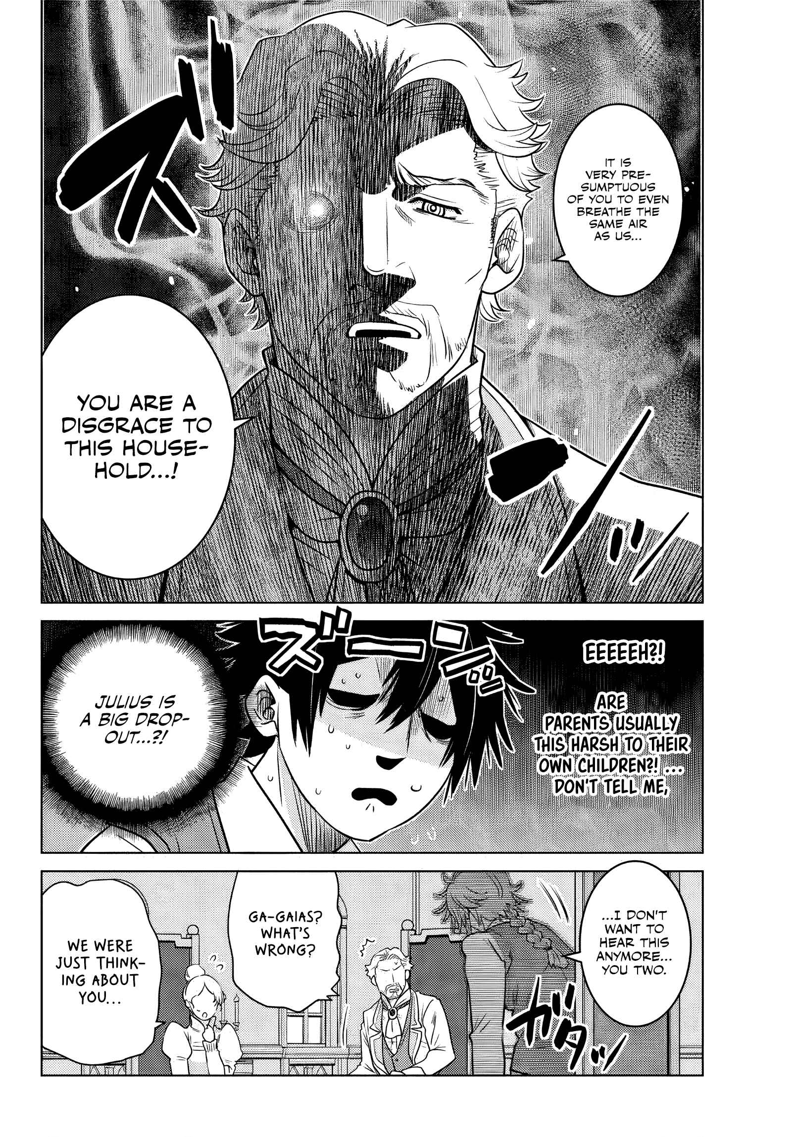Chapter 1 - Page 14