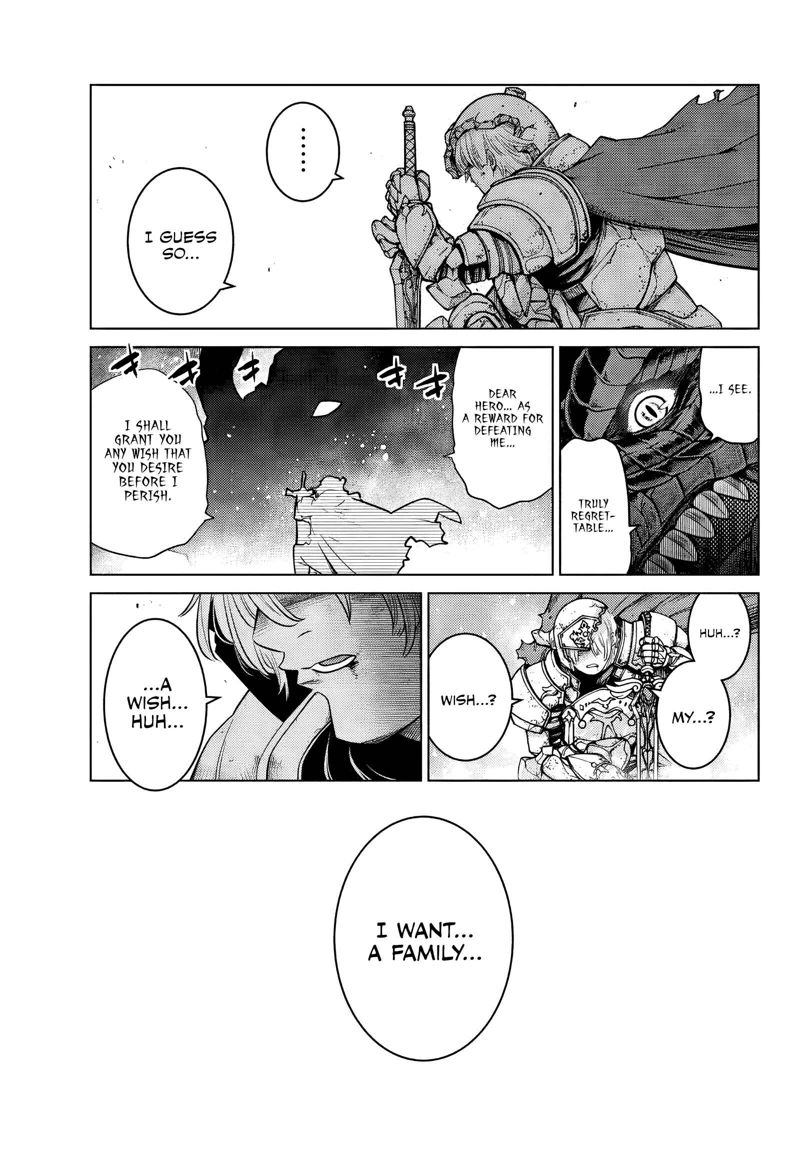 Chapter 1 - Page 5