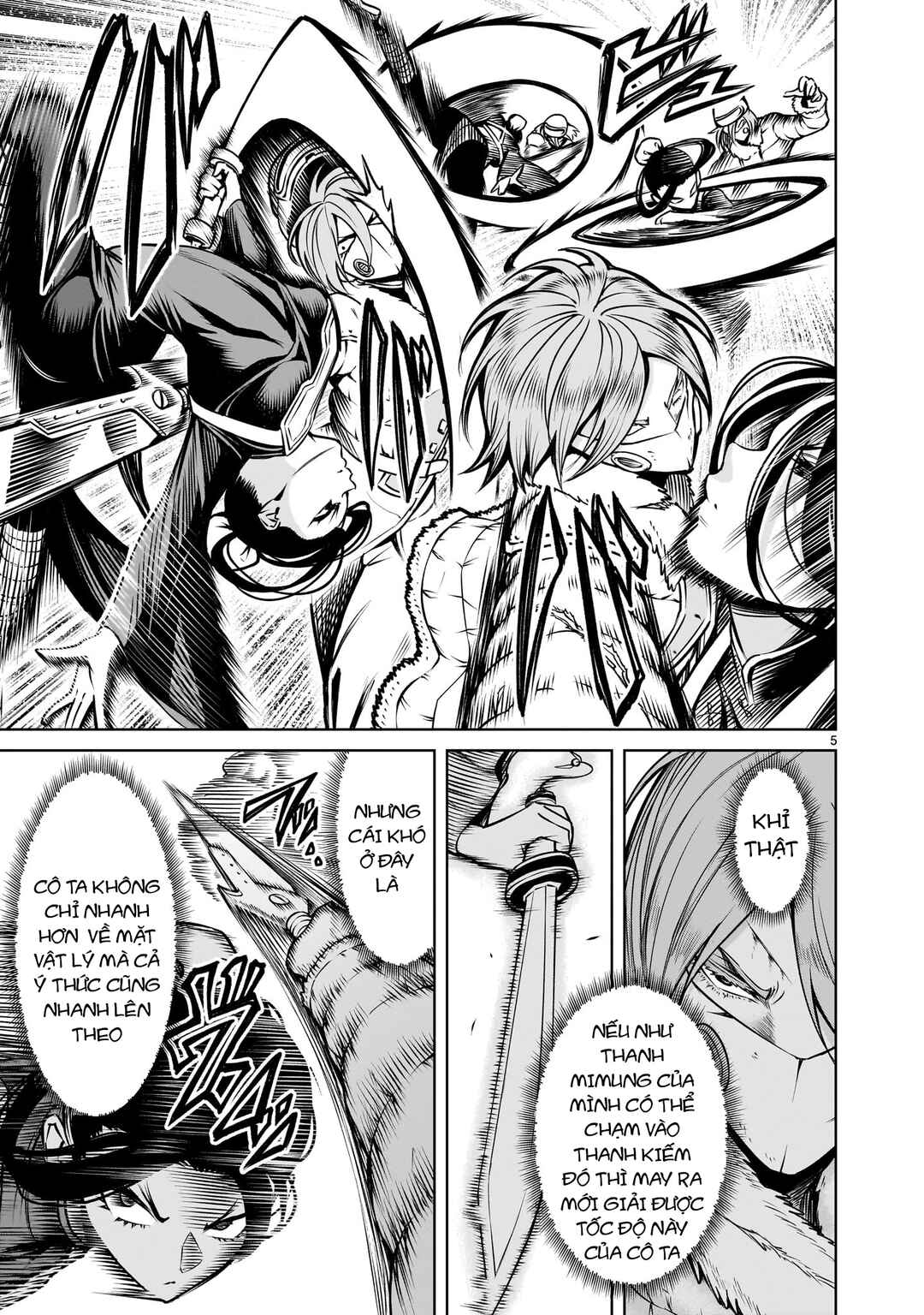 Chapter 81 - Page 3