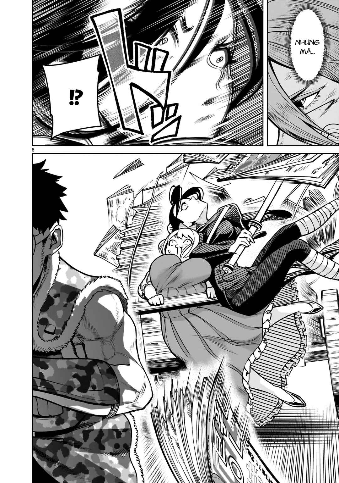 Chapter 81 - Page 4