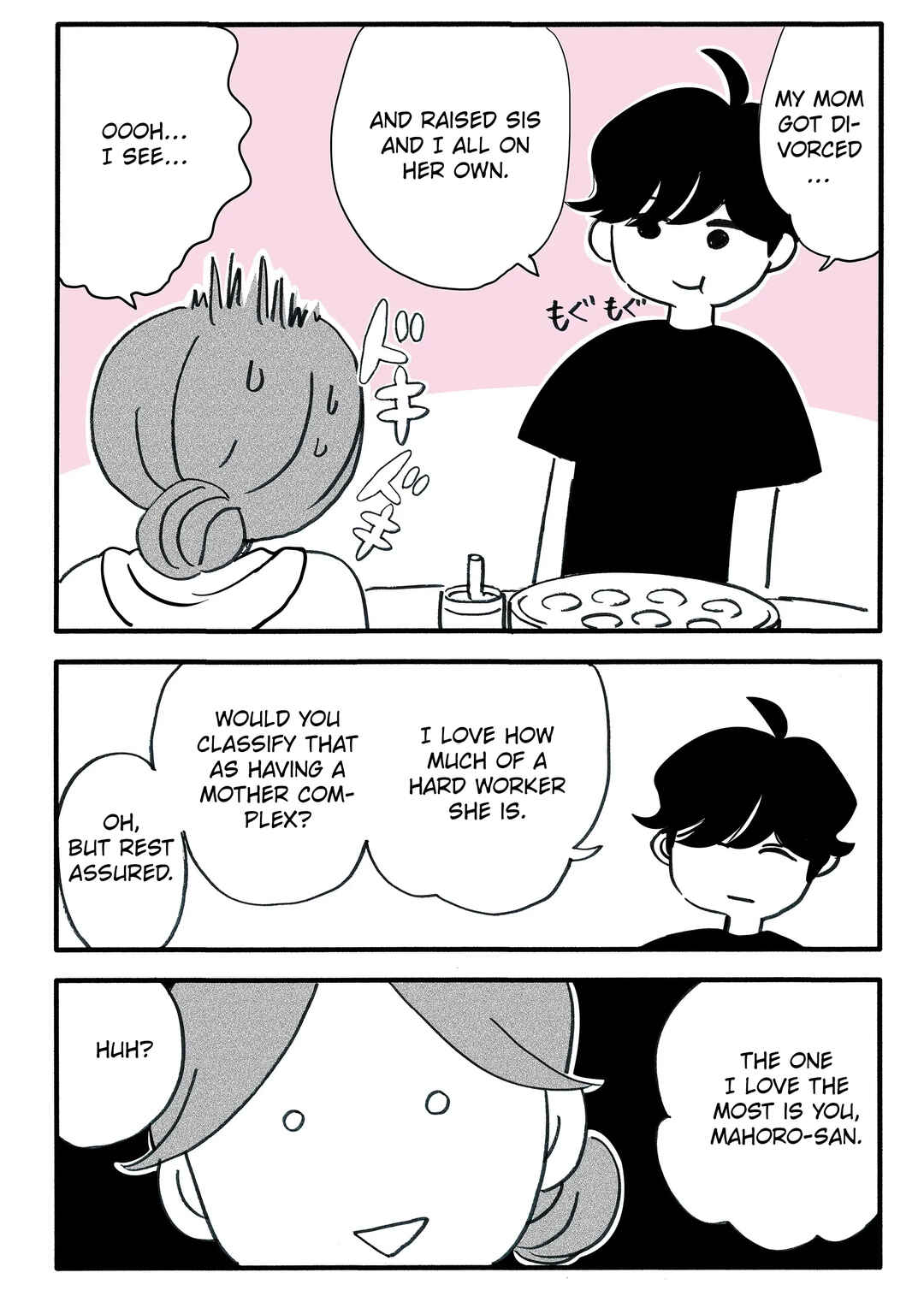 Chapter 50.5 - Page 10