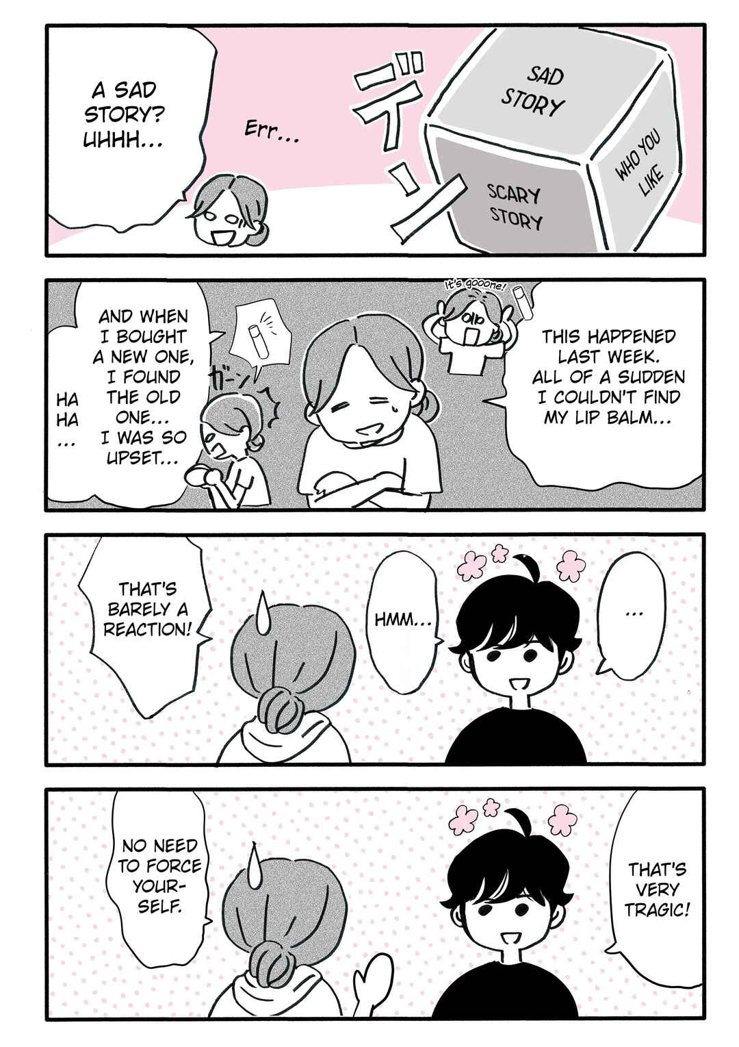 Chapter 50.5 - Page 4