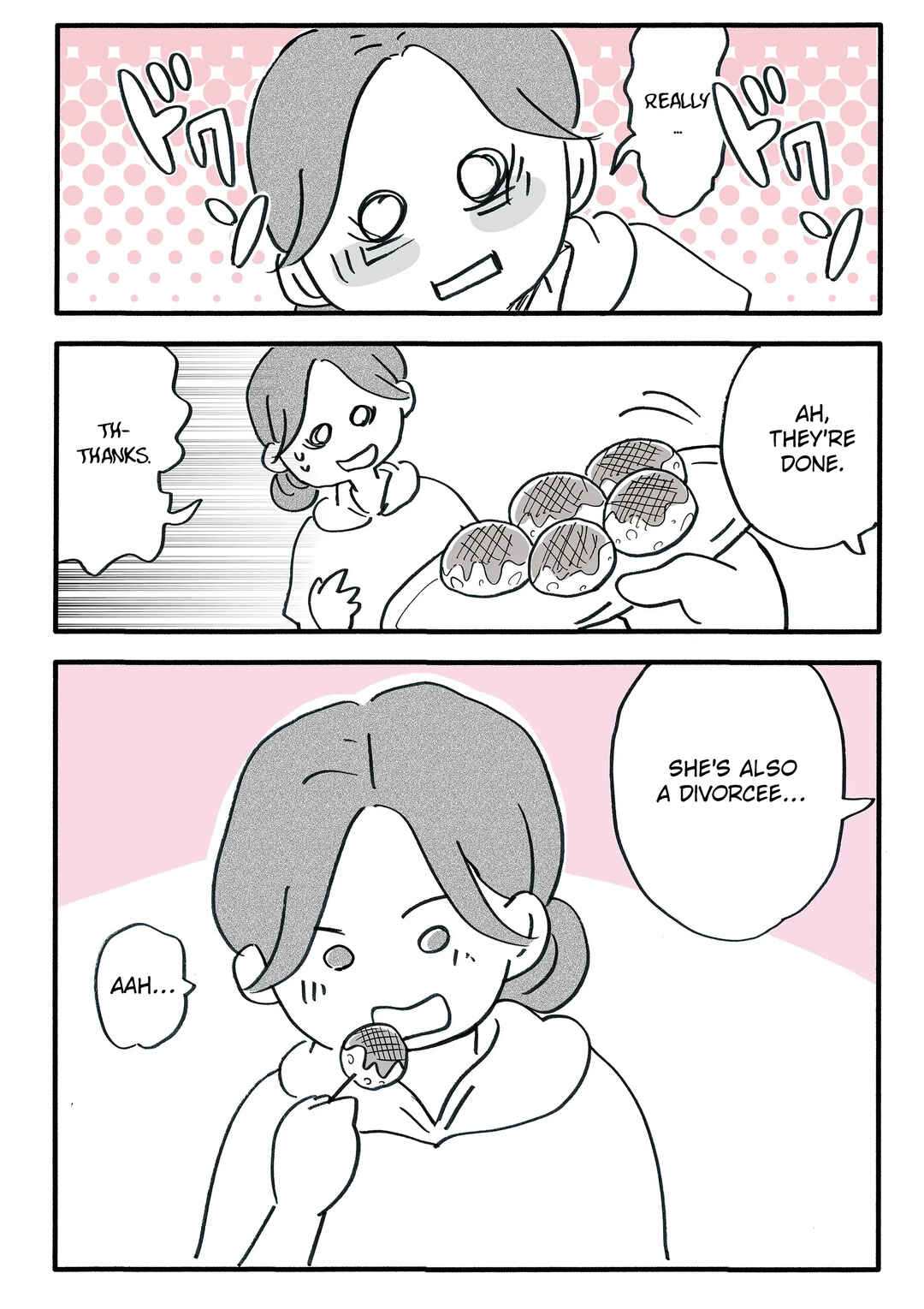 Chapter 50.5 - Page 7