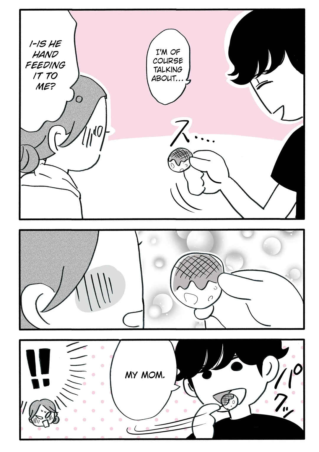 Chapter 50.5 - Page 9