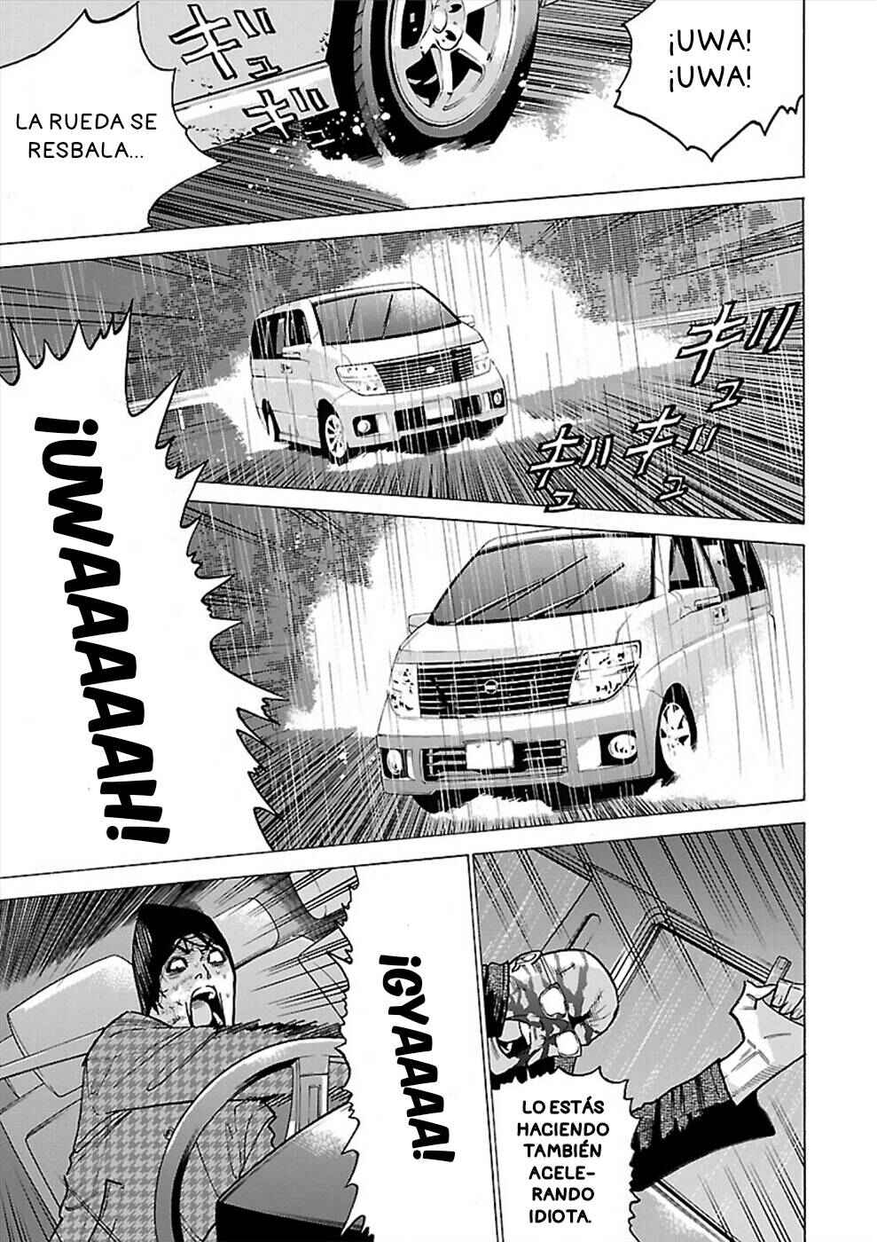 Chapter 13 - Page 15