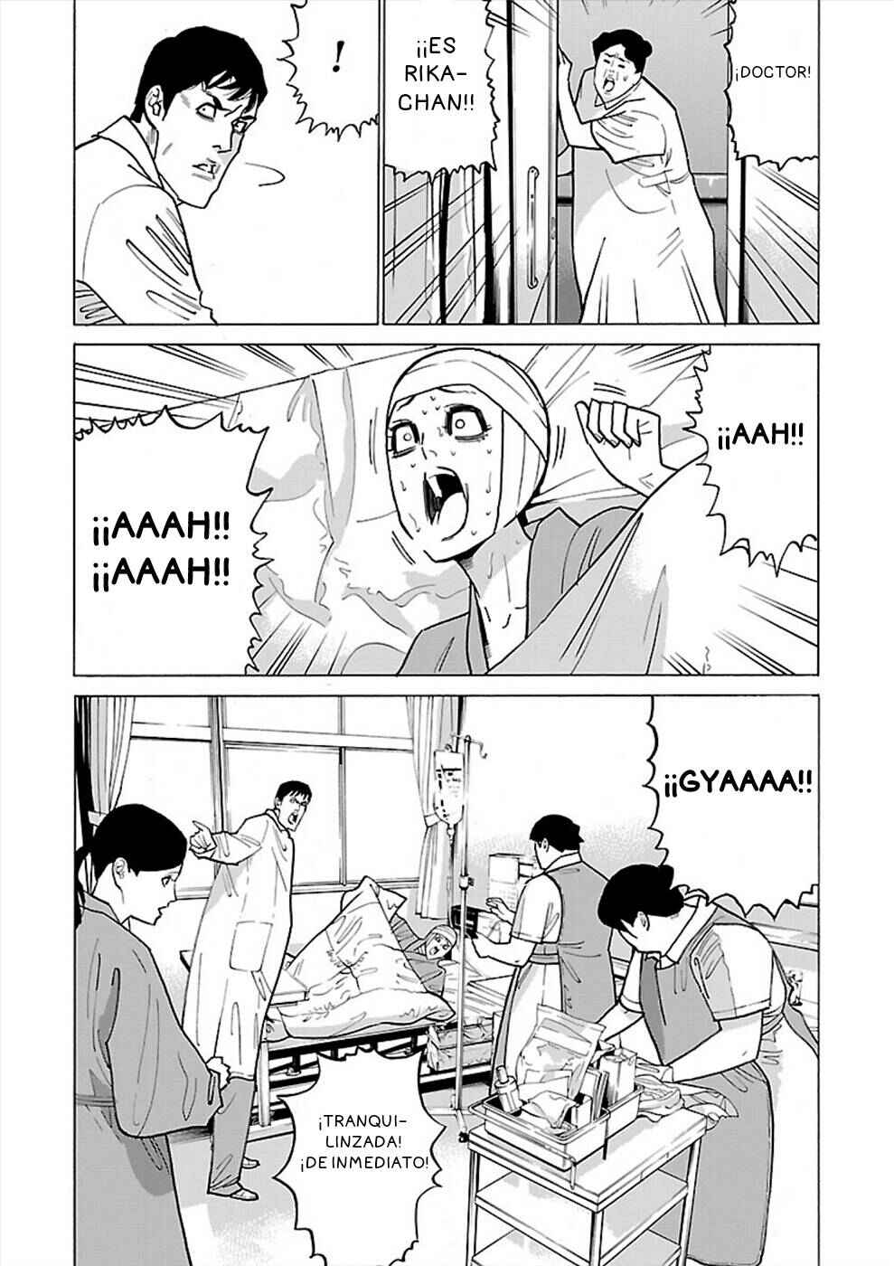 Chapter 13 - Page 22