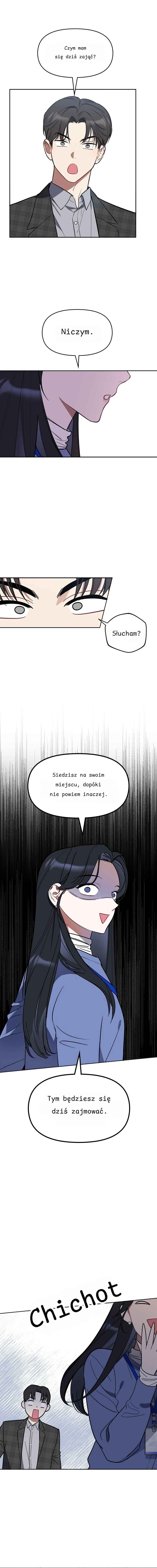 Chapter 3 - Page 11