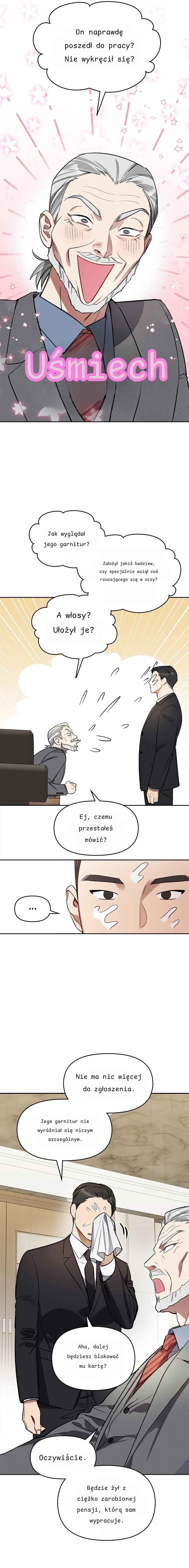 Chapter 3 - Page 2