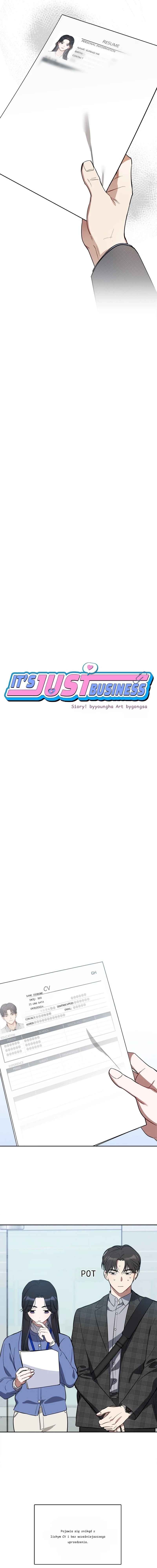 Chapter 3 - Page 4