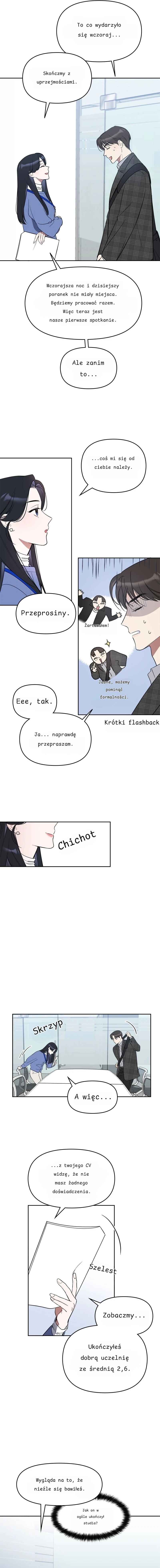 Chapter 3 - Page 6
