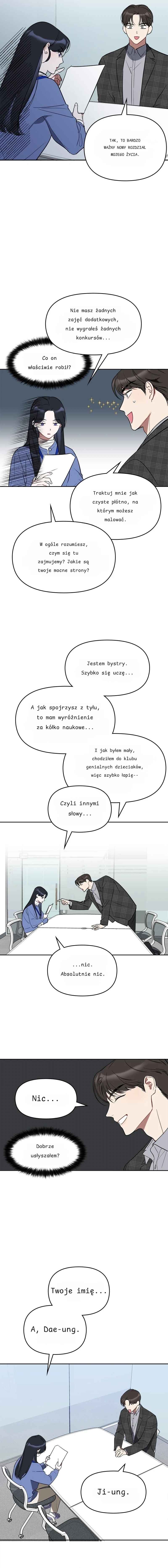 Chapter 3 - Page 7