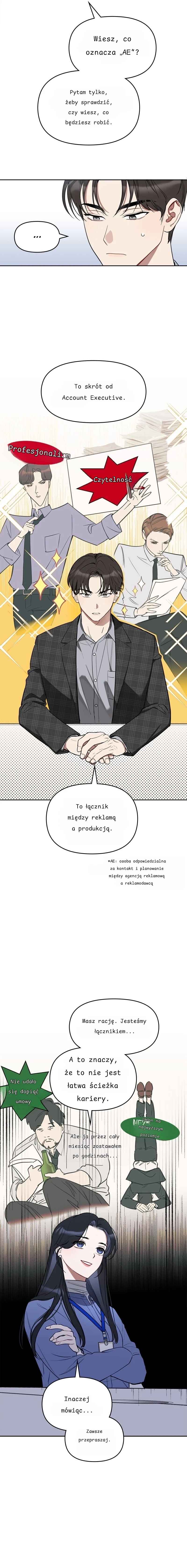 Chapter 3 - Page 8