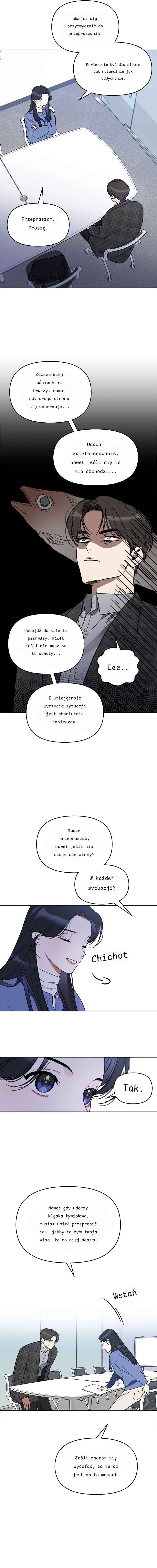 Chapter 3 - Page 9