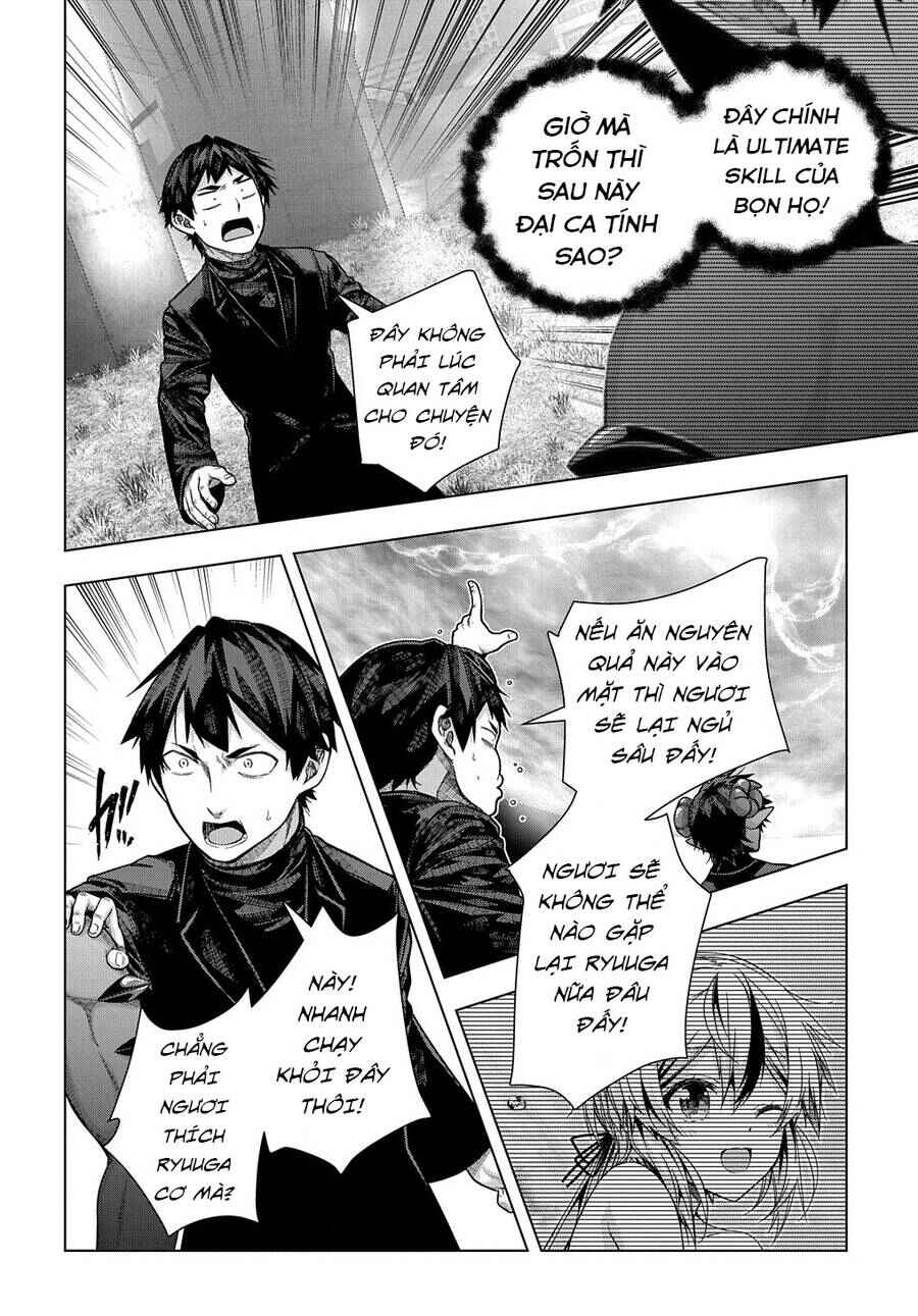 Chapter 32 - Page 16