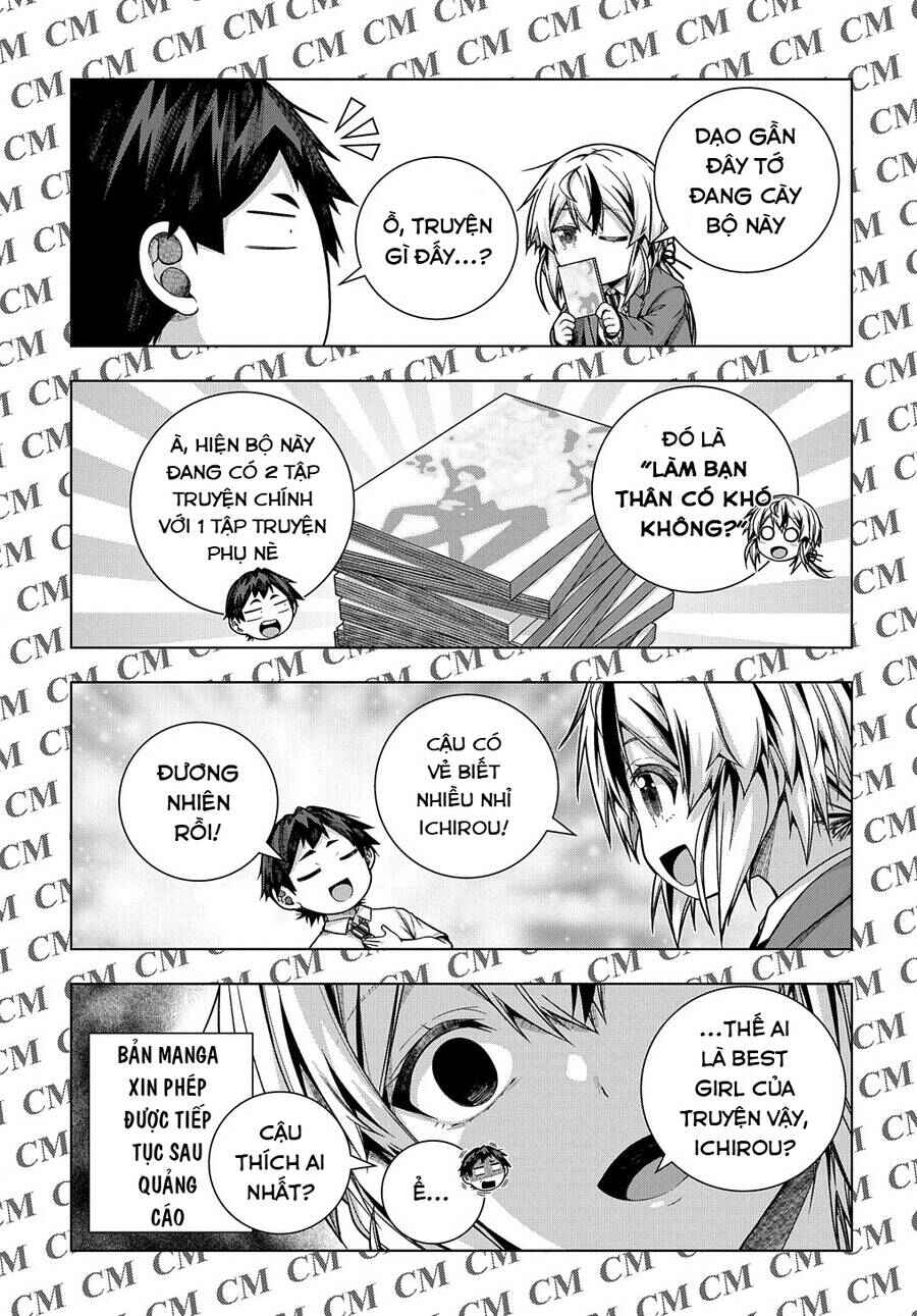 Chapter 32 - Page 2