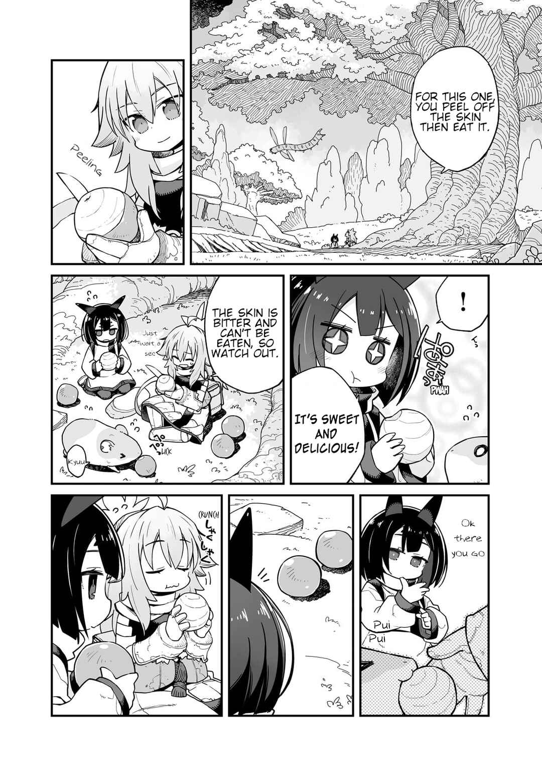 Chapter 32 - Page 3