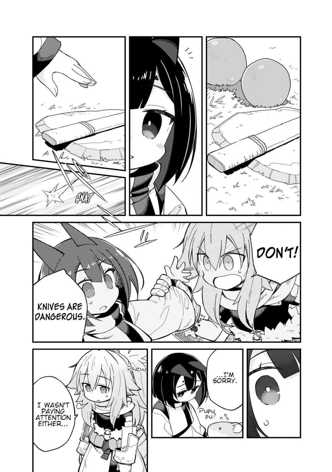 Chapter 32 - Page 4