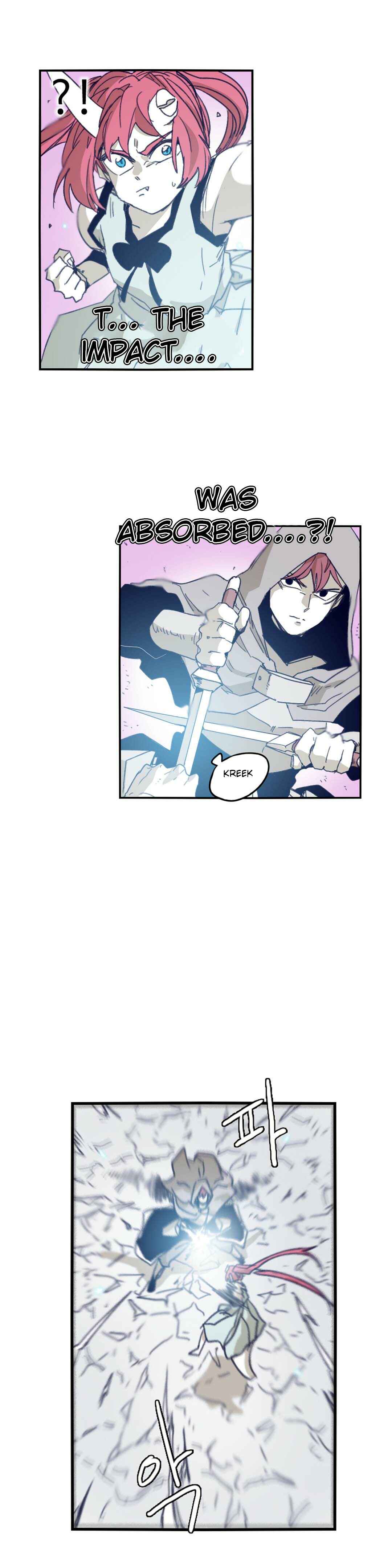 Chapter 71 - Page 12