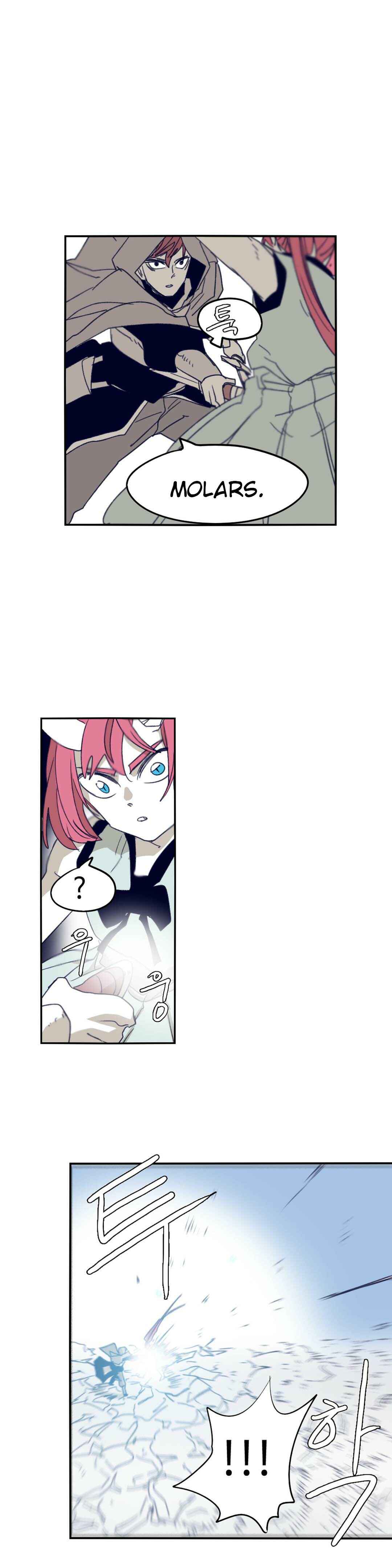 Chapter 71 - Page 13