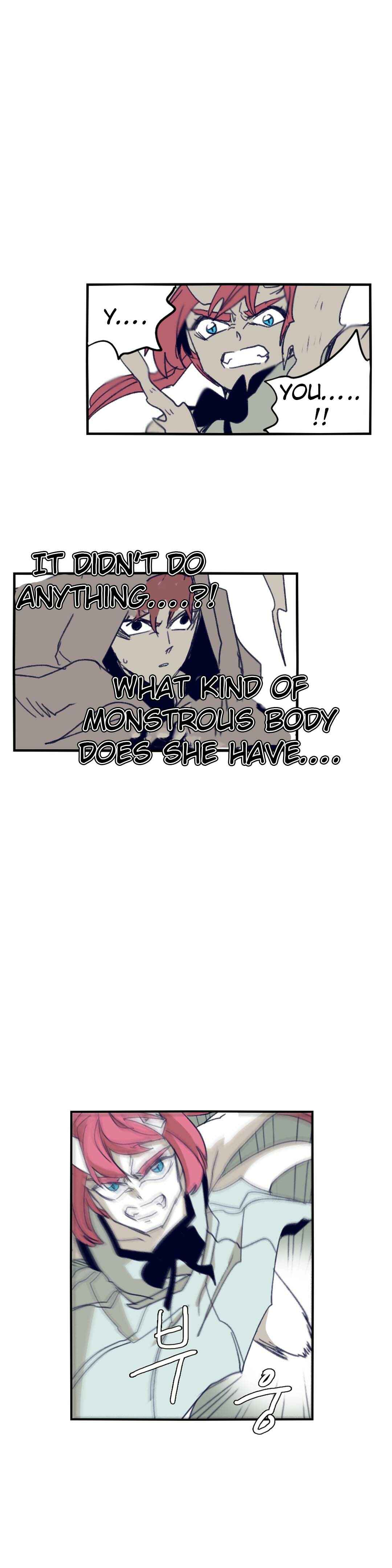 Chapter 71 - Page 14
