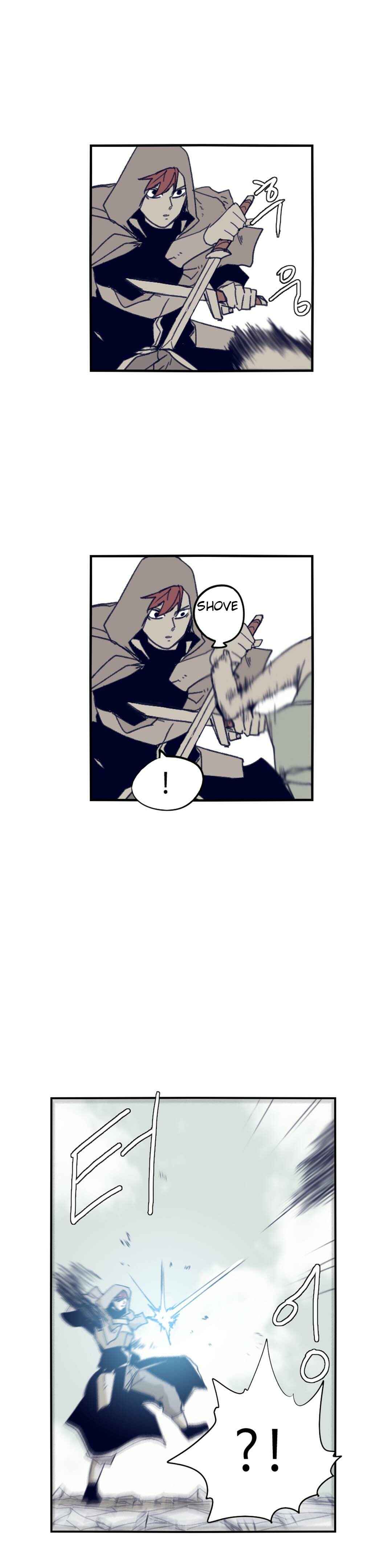 Chapter 71 - Page 16