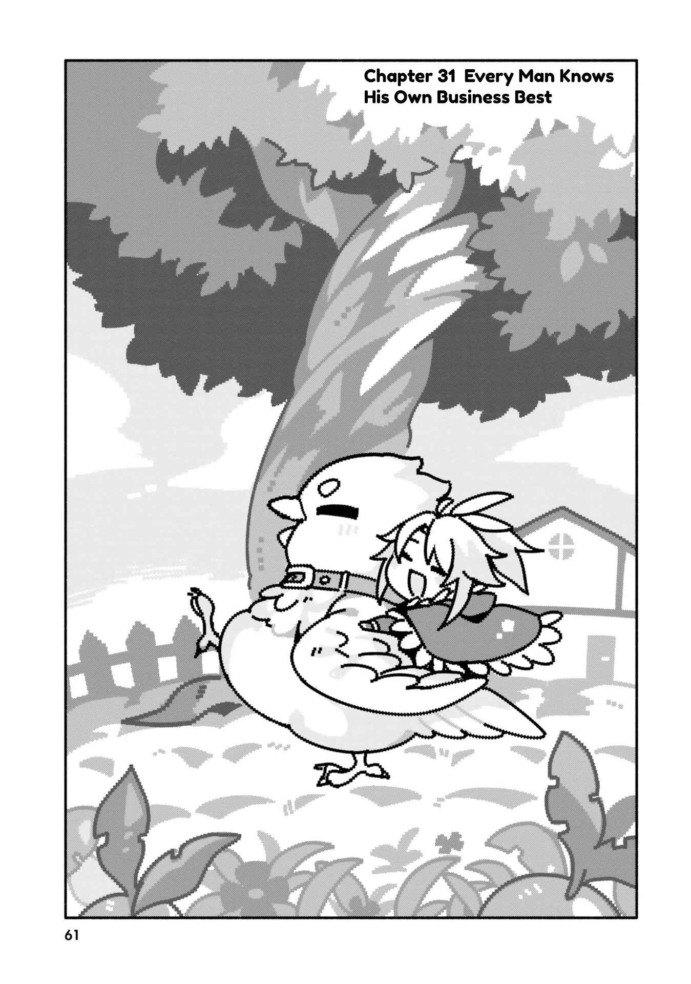 Chapter 31 - Page 1