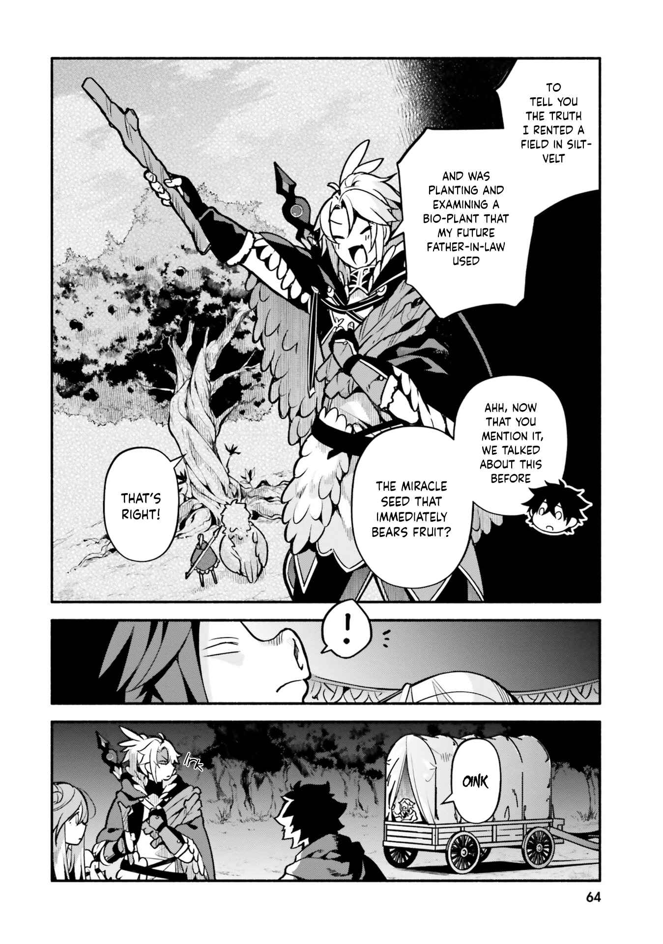 Chapter 31 - Page 4