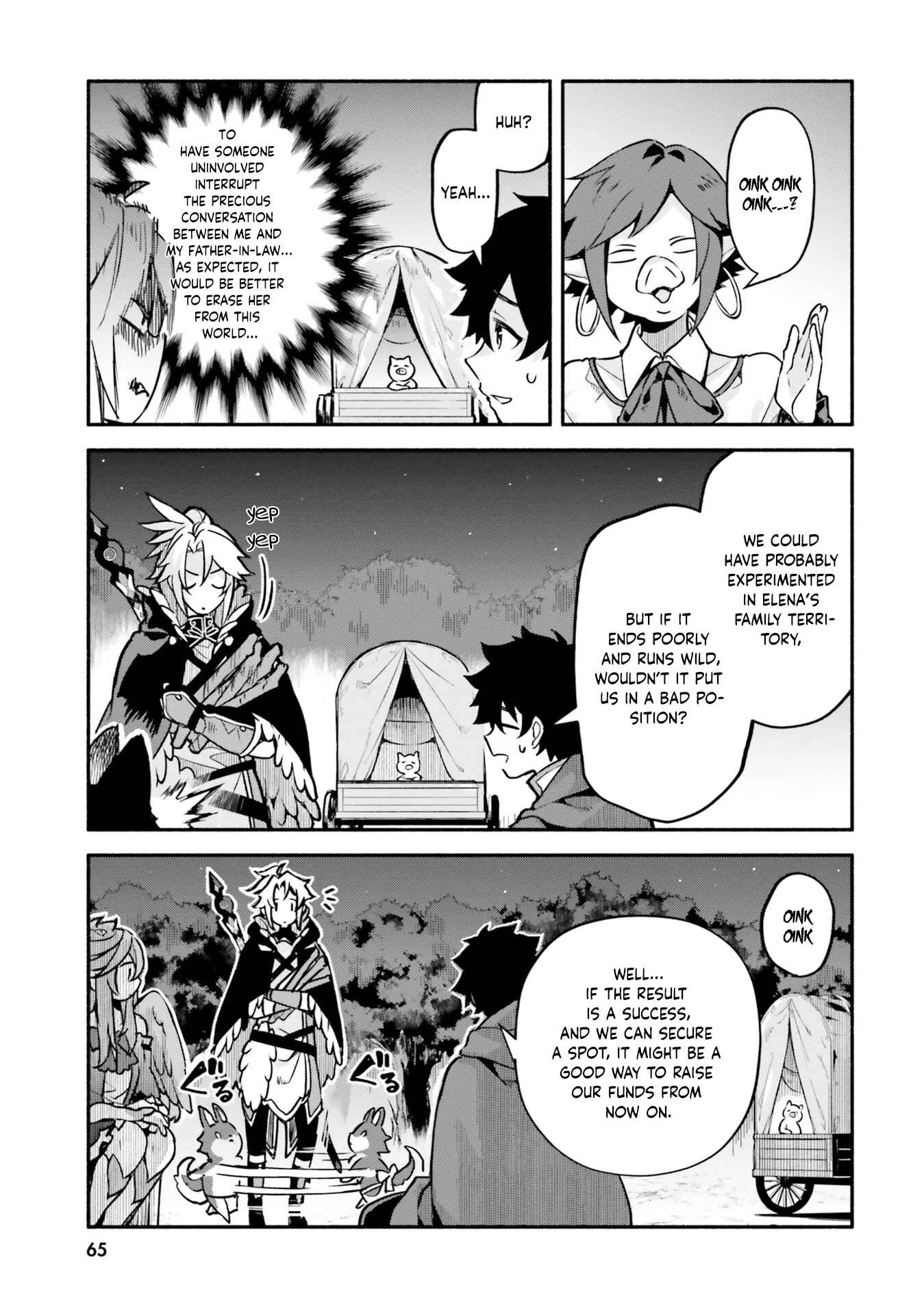 Chapter 31 - Page 5