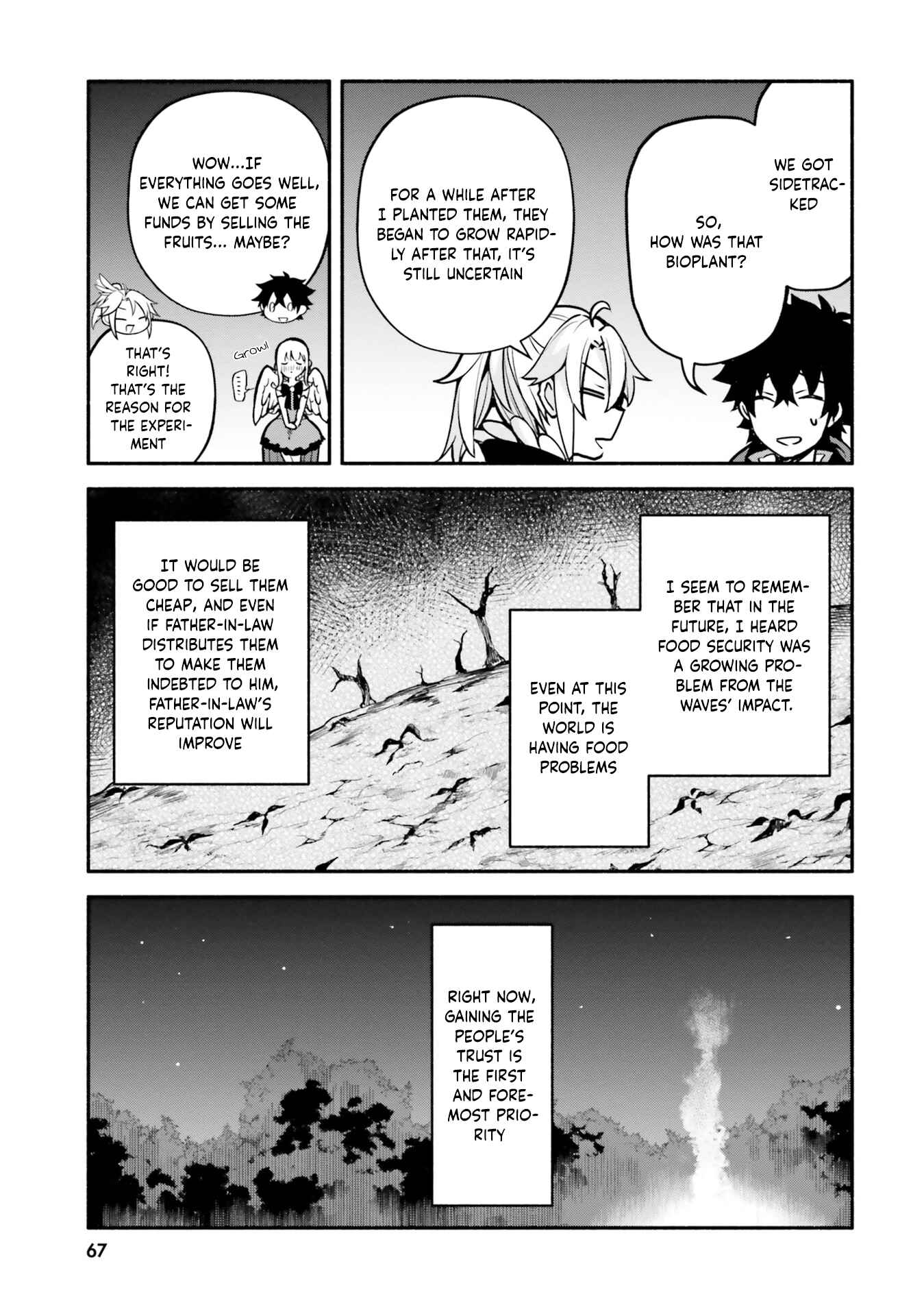Chapter 31 - Page 7