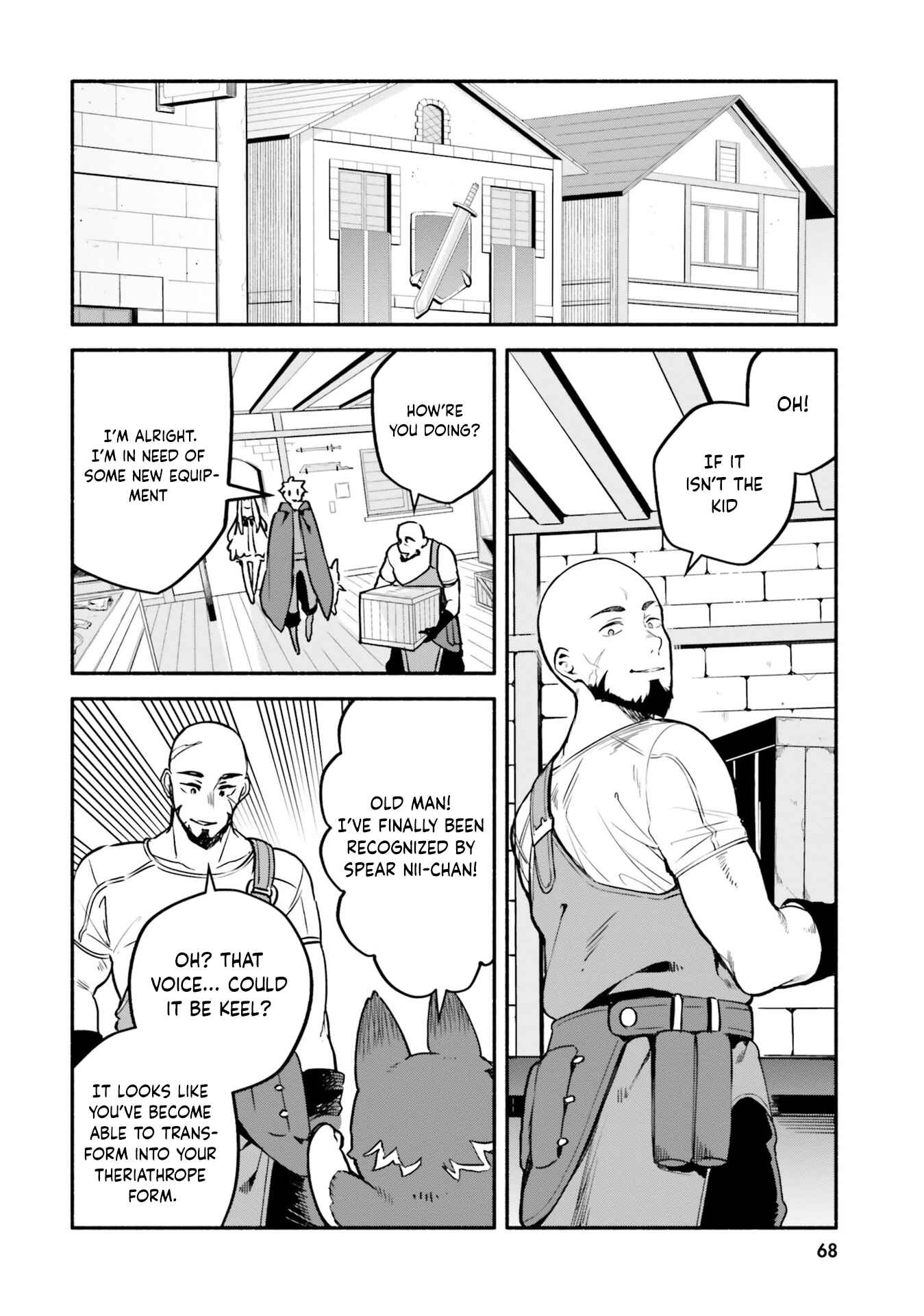 Chapter 31 - Page 8