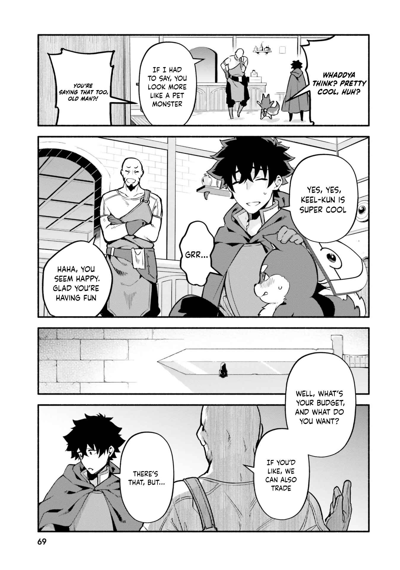 Chapter 31 - Page 9