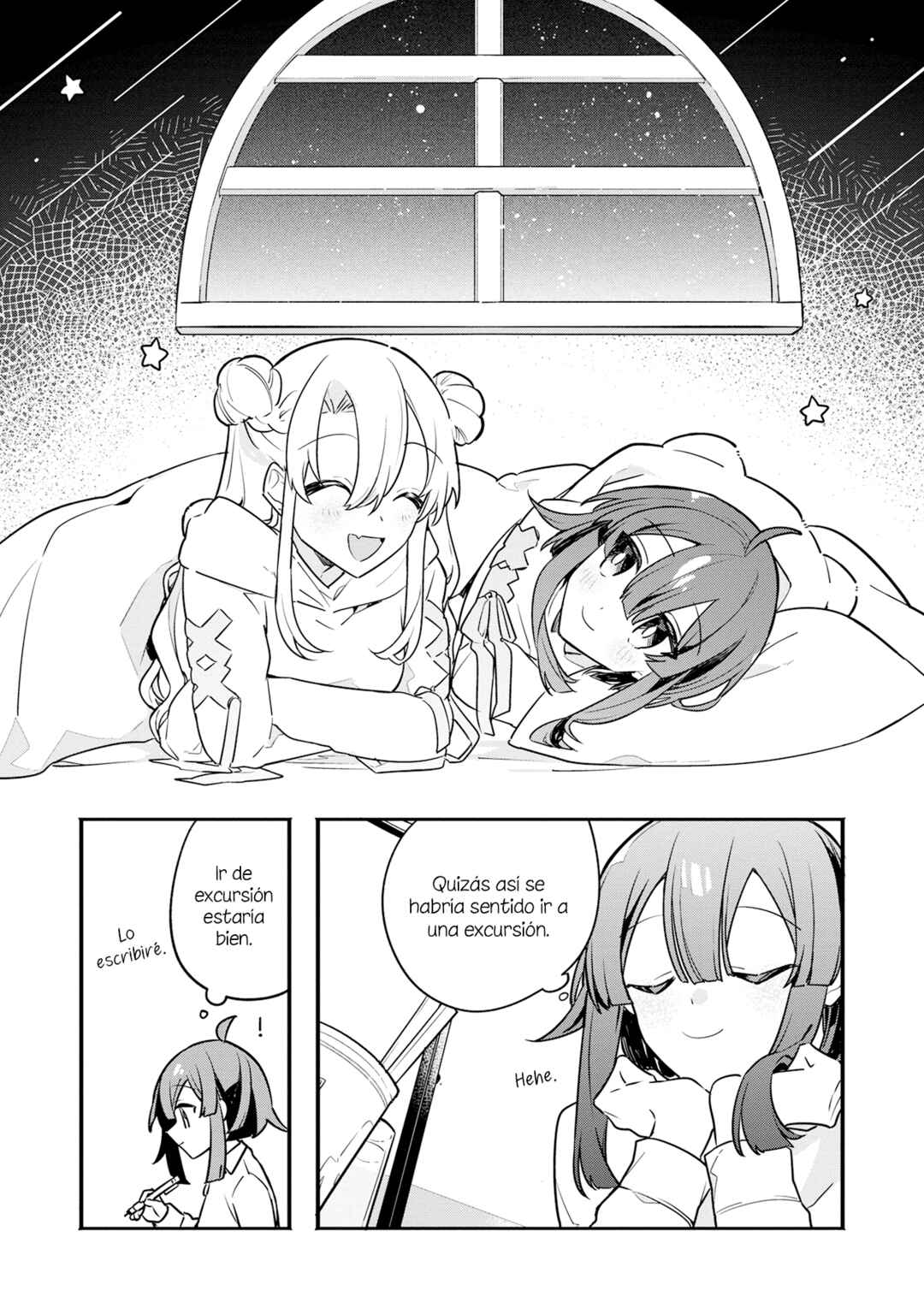 Chapter 6 - Page 10
