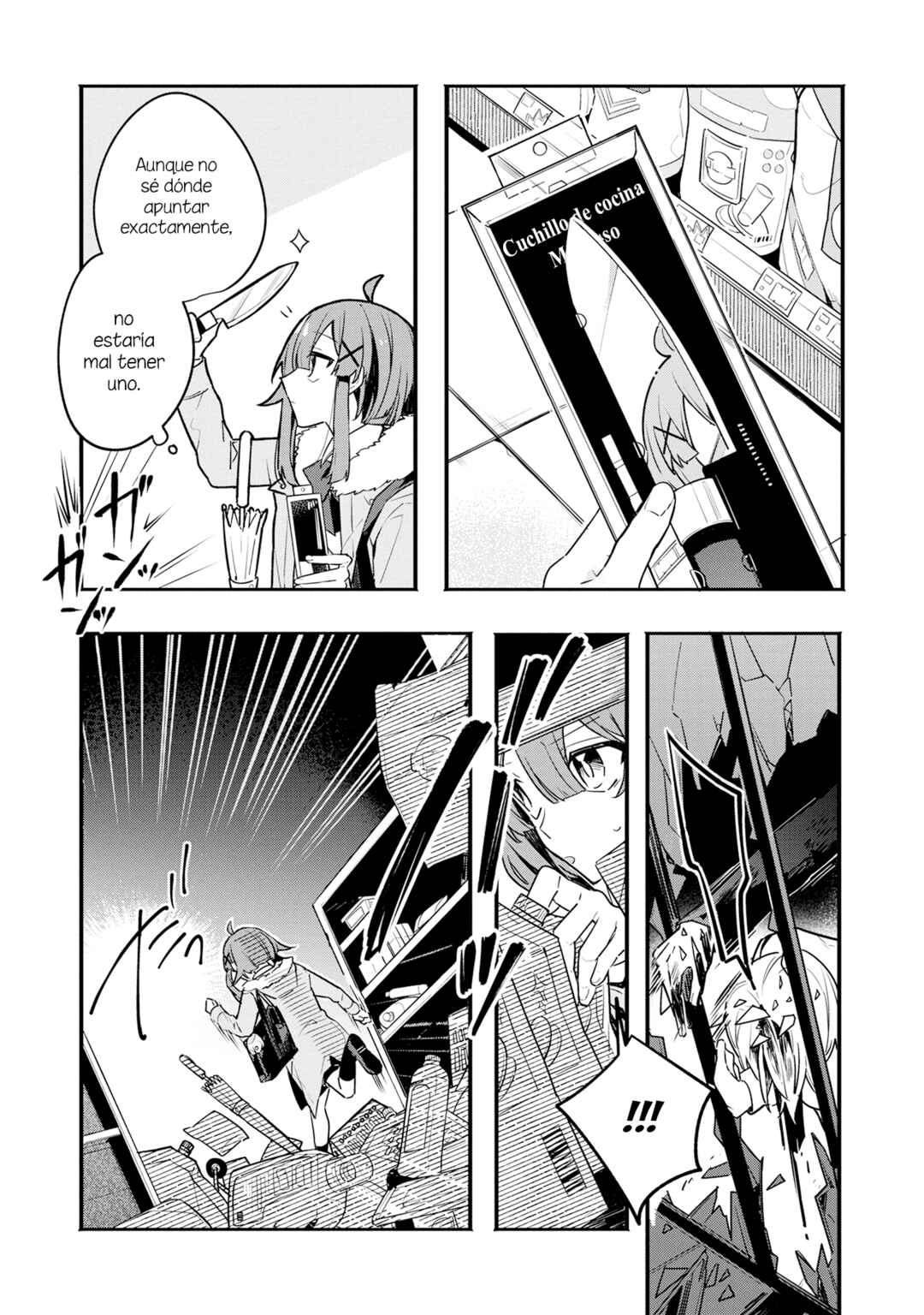 Chapter 6 - Page 17