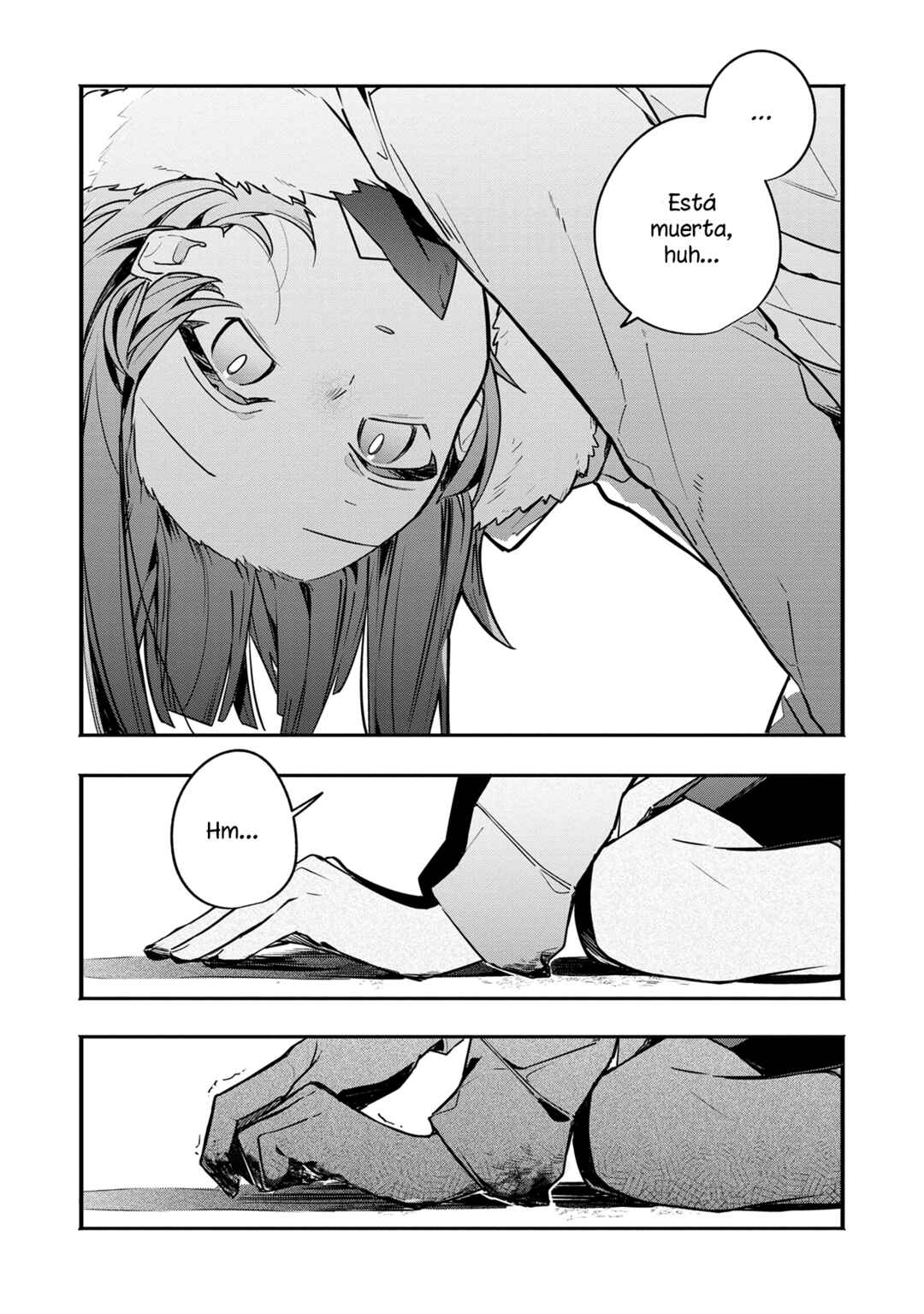 Chapter 6 - Page 21