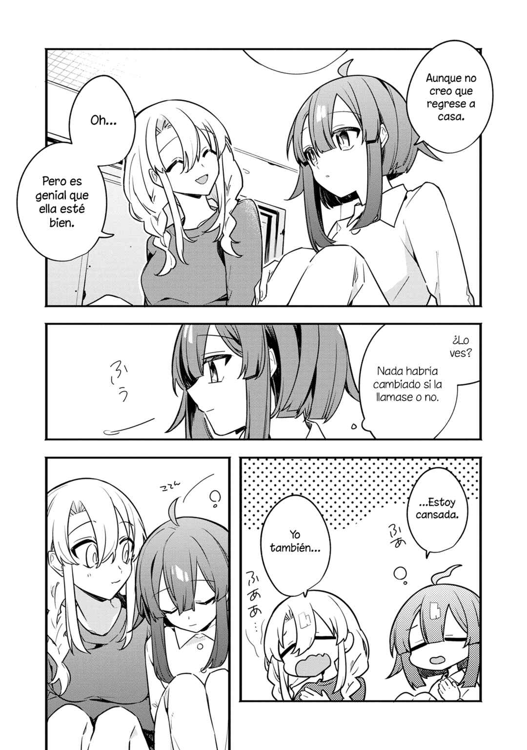 Chapter 6 - Page 6