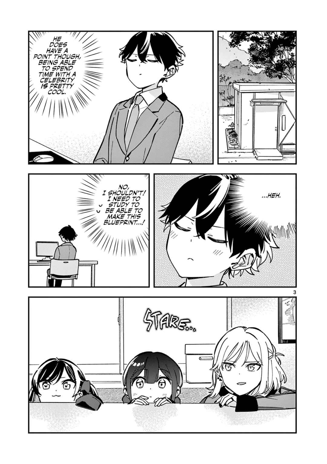 Chapter 7 - Page 3