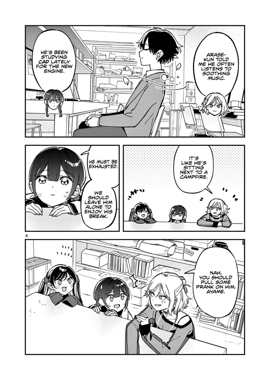Chapter 7 - Page 4