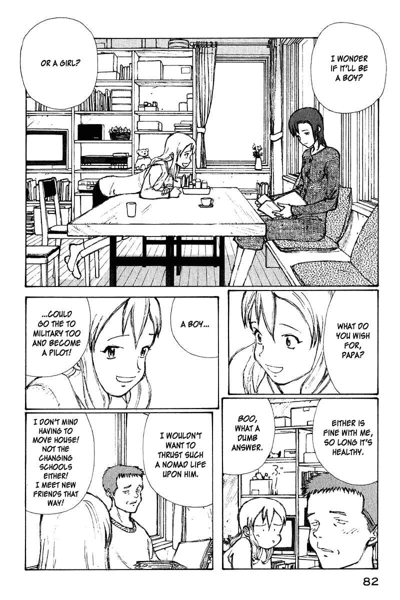 Chapter 64 - Page 2