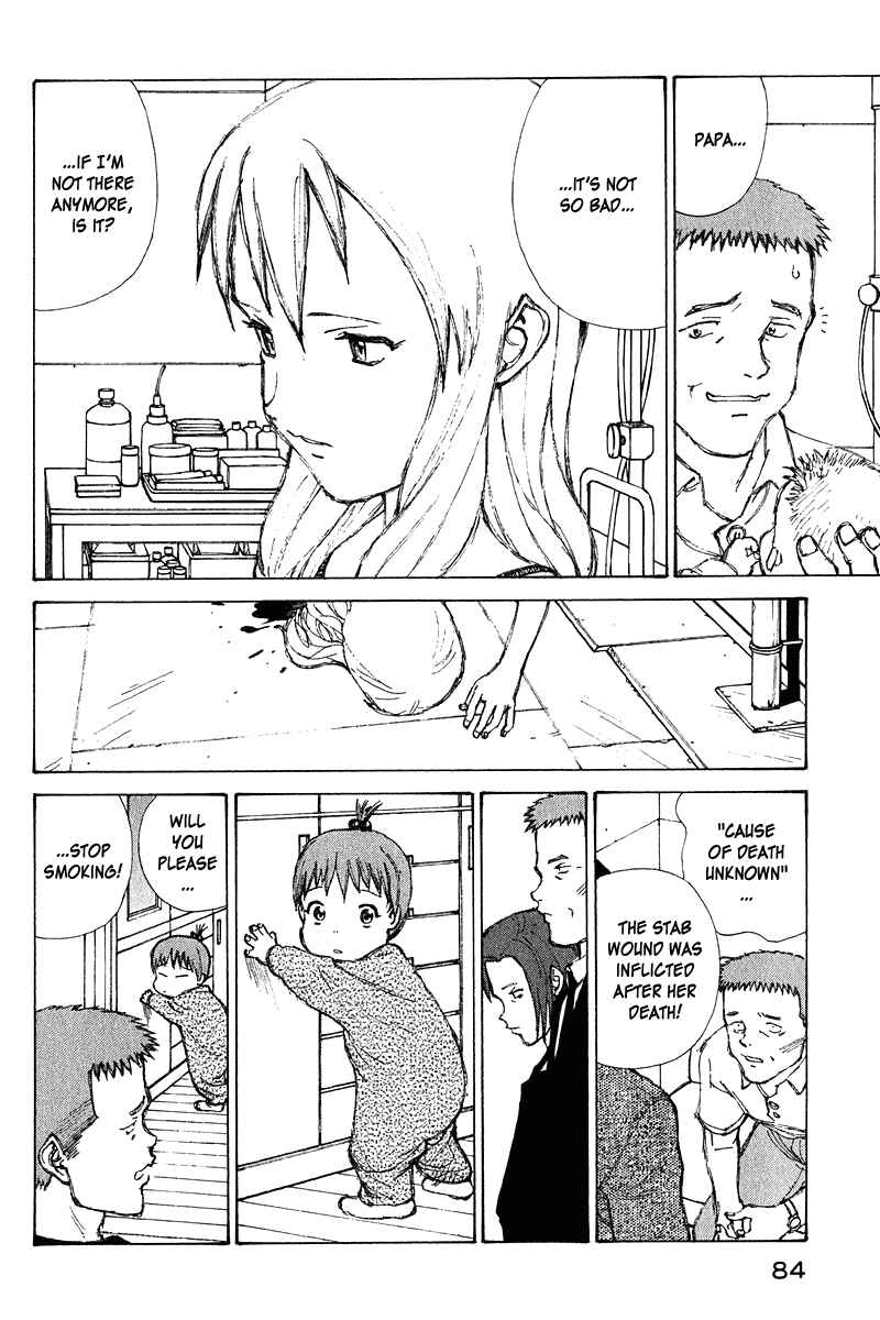 Chapter 64 - Page 4