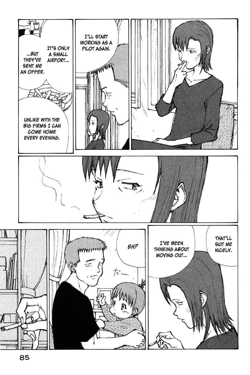 Chapter 64 - Page 5