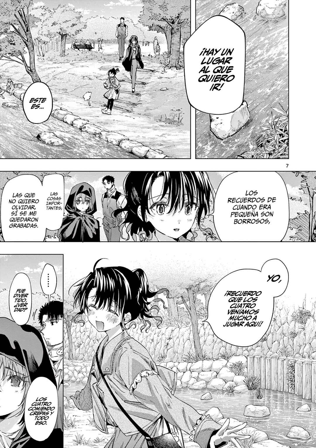 Chapter 83.3 - Page 10