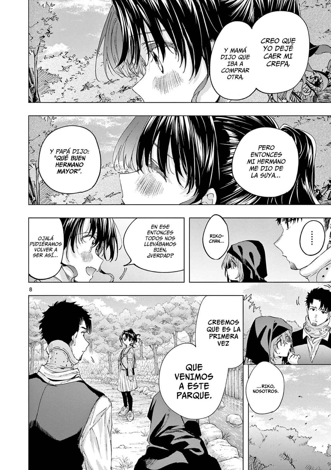 Chapter 83.3 - Page 11